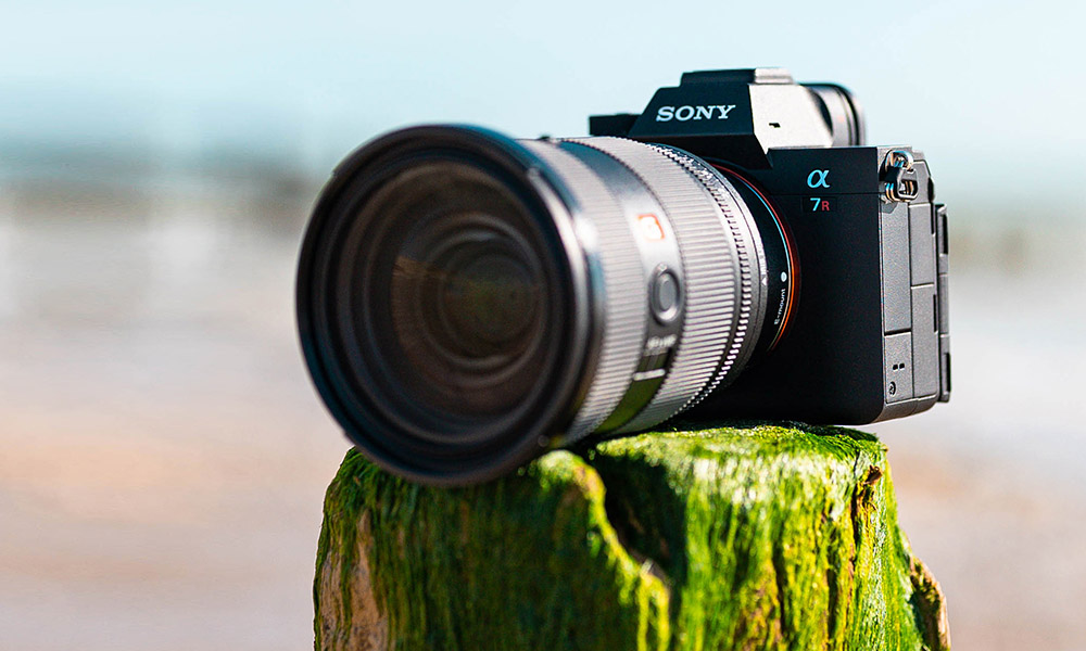 Sony a7R V | Fixation - vwin德赢AC米兰官网,手机中文版